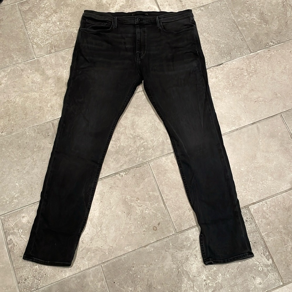 Joes Jeans